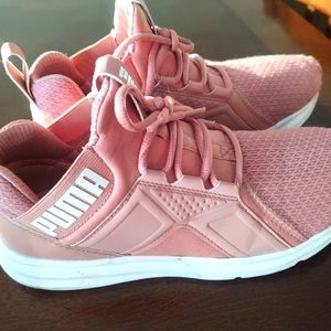 Puma Sneakers Women's 8